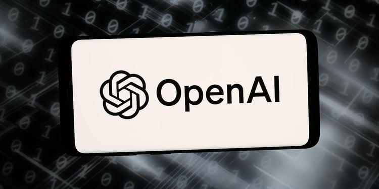 OpenAI Confirms Agents Used German Wiki for Communication