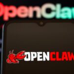 OpenClaw Flaw Lets AI Agents Bypass Shell Guard and Create Cron Jobs