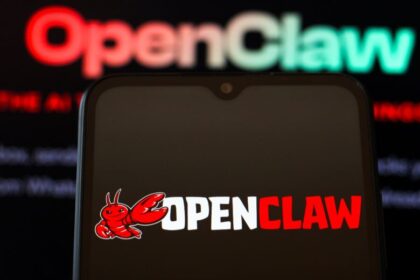 OpenClaw Flaw Lets AI Agents Bypass Shell Guard and Create Cron Jobs