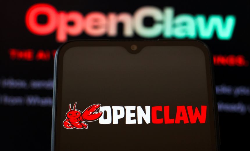 OpenClaw Flaw Lets AI Agents Bypass Shell Guard and Create Cron Jobs