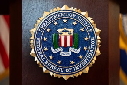FBI Investigates Compromise of FBIJobs.gov as ShinyHunters Claims Employee Data Theft
