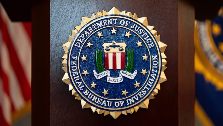 FBI Investigates Compromise of FBIJobs.gov as ShinyHunters Claims Employee Data Theft