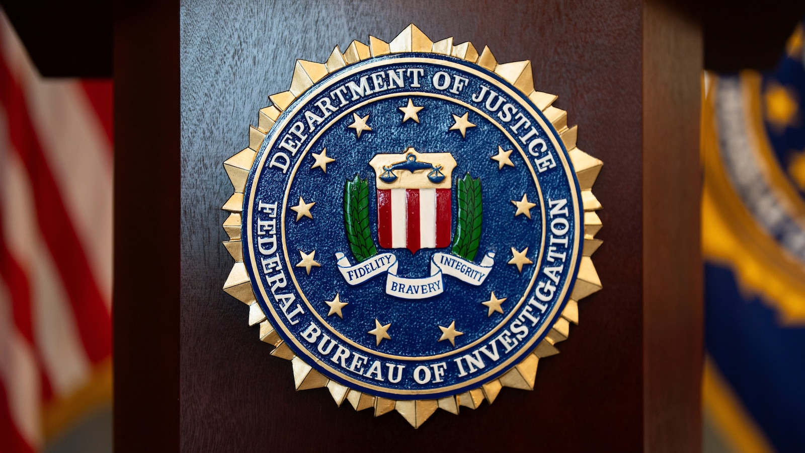 FBI Investigates Compromise of FBIJobs.gov as ShinyHunters Claims Employee Data Theft