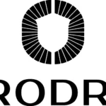 ZeroDrift Launches Anchor 3.0 for Real-Time AI Compliance