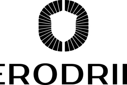 ZeroDrift Launches Anchor 3.0 for Real-Time AI Compliance