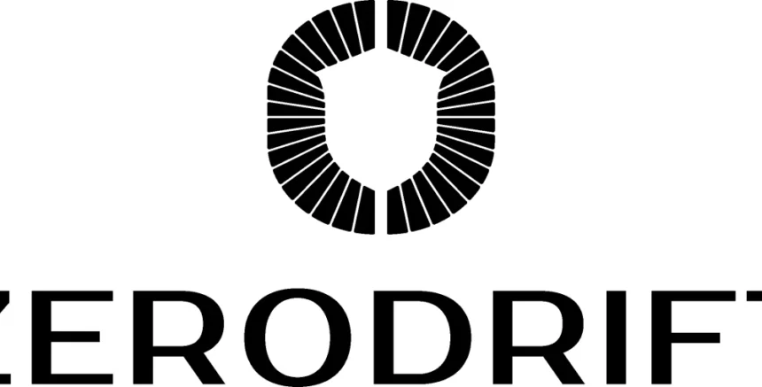 ZeroDrift Launches Anchor 3.0 for Real-Time AI Compliance