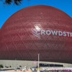 CrowdStrike Links ARTEX to AI-Assisted Attacks on South Korean Financial Firms