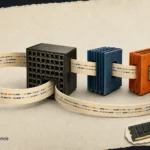 Prime Intellect Launches Serverless Inference Platform for Open AI Models