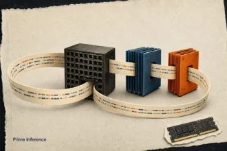 Prime Intellect Launches Serverless Inference Platform for Open AI Models