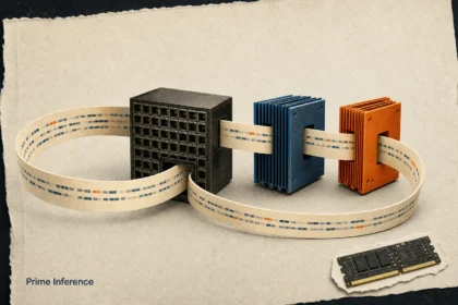 Prime Intellect Launches Serverless Inference Platform for Open AI Models