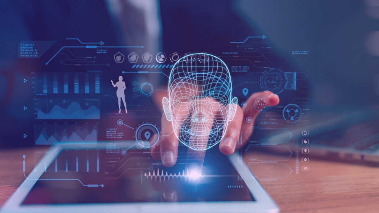 Voice AI Often Ignores Vocal Cues Even When It Detects Them, Study Finds