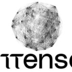 Bittensor AI Subnets Report More Than $50 Million in Annualized Revenue