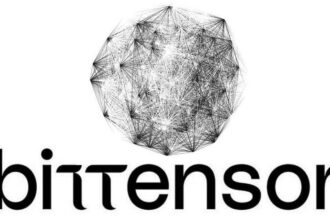 Bittensor AI Subnets Report More Than $50 Million in Annualized Revenue