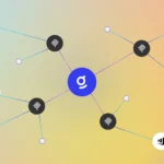 Glean Adds Six Remote MCP Server Templates