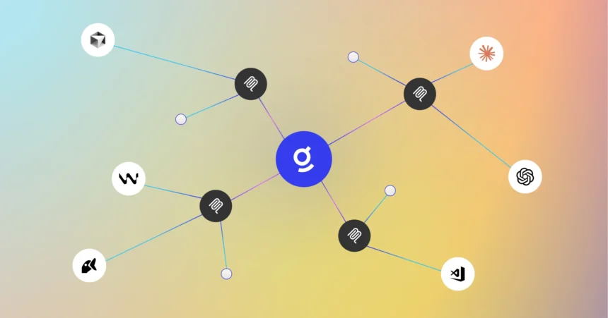 Glean Adds Six Remote MCP Server Templates