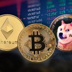 DogeOS Opens Public Testnet for EVM-Compatible Apps on Dogecoin