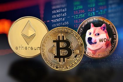 DogeOS Opens Public Testnet for EVM-Compatible Apps on Dogecoin