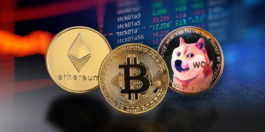 DogeOS Opens Public Testnet for EVM-Compatible Apps on Dogecoin