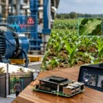 Real-Time AI Processing Is Moving Into Smart Products