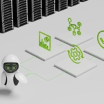 OpenTPU Tests Whether AI Agents Can Design the Hardware That Runs AI Inference