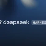 DeepSeek Brings Open-Source Agent Harness to Windows and macOS