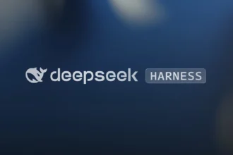 DeepSeek Brings Open-Source Agent Harness to Windows and macOS
