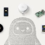 Meta Opens Muse Gadget SDK for ESP32 and Raspberry Pi Hardware