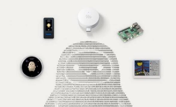 Meta Opens Muse Gadget SDK for ESP32 and Raspberry Pi Hardware