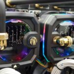 Developers Repurpose Crypto-Mining FPGAs to Run Qwen3.5 AI Models