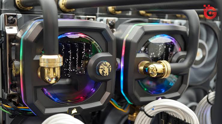 Developers Repurpose Crypto-Mining FPGAs to Run Qwen3.5 AI Models
