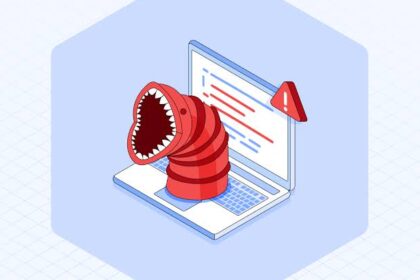 Tensorlake npm Package Compromised by Shai-Hulud Worm Despite Valid Provenance