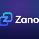Zano Rolls Back Blockchain After Exploit Creates 36.9 Million Unauthorized ZANO