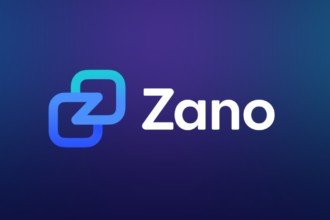 Zano Rolls Back Blockchain After Exploit Creates 36.9 Million Unauthorized ZANO
