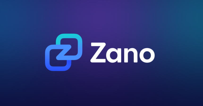 Zano Rolls Back Blockchain After Exploit Creates 36.9 Million Unauthorized ZANO